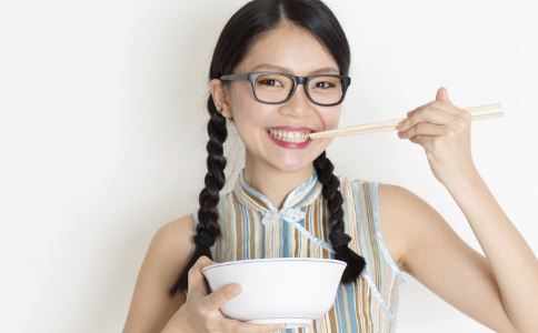 豆腐的5大食疗养生法